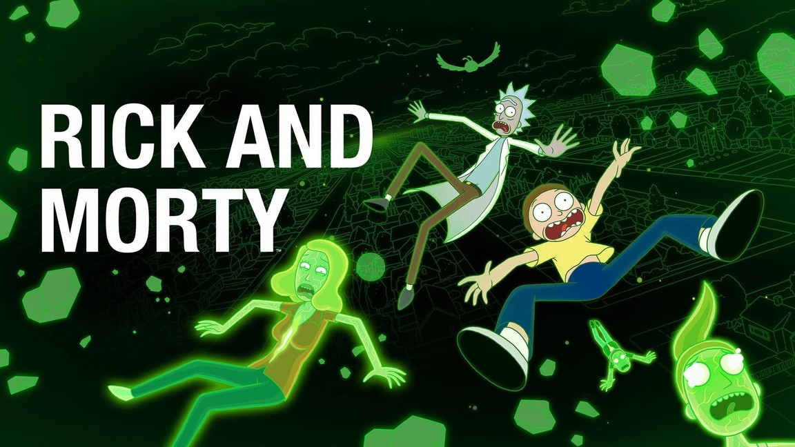 Star mort rickturn of the jerri watch online deals