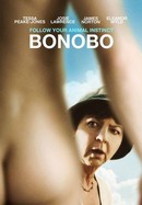 Bonobo poster image