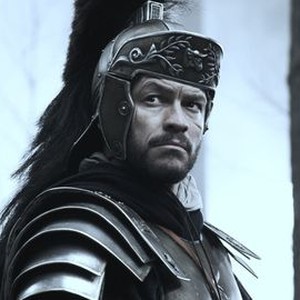 Centurion (2010)