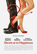 Shortcut to Happiness poster image