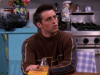 Friends season 5 episode 11 watch online sale