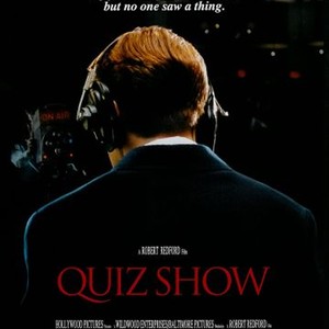 Quiz Show (1994) photo 13