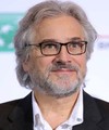 Michael Dudok de Wit