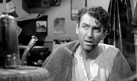 It's a Wonderful Life: Official Clip - Careful What You Wish For photo 4