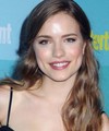 Willa Fitzgerald