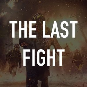 The Last Fight photo 3