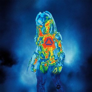 The Predator photo 13