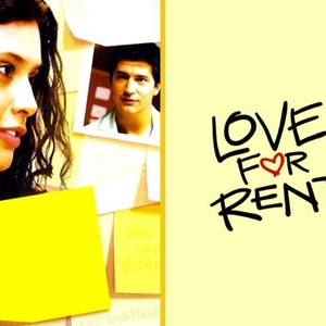 "Love for Rent photo 5"