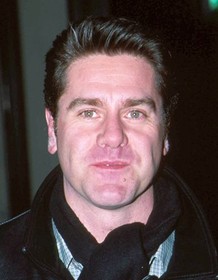David Keeley