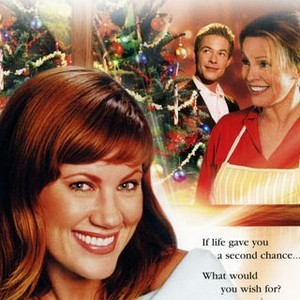 Eve's Christmas (2004) photo 7
