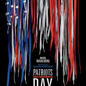 Patriots Day photo 14