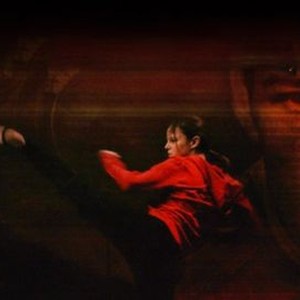 "The Purifiers photo 12"