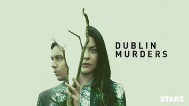 Dublin Murders Rotten Tomatoes