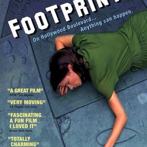Footprints (2009) photo 7