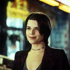 NEVE CAMPBELL as Amy Sheppard. photo 16