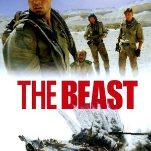 The Beast (1988) photo 2