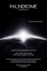 Poster for