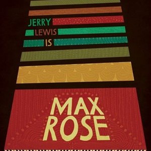 Max Rose photo 15