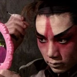 Red Trousers: The Life of the Hong Kong Stuntmen (2003) photo 5