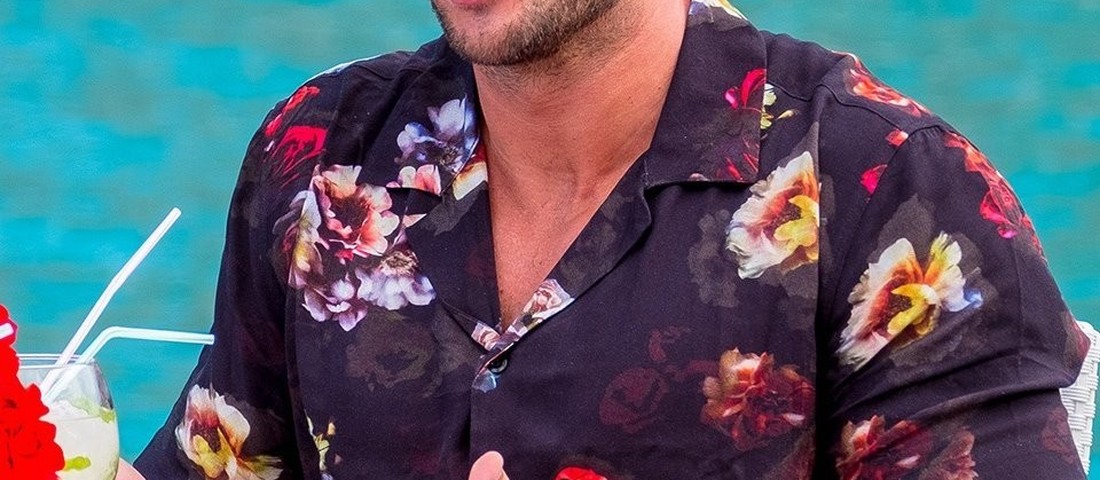 Love island australia season 1 episode 4 deals