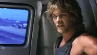 Point Break - Rotten Tomatoes