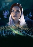 Josh poster image