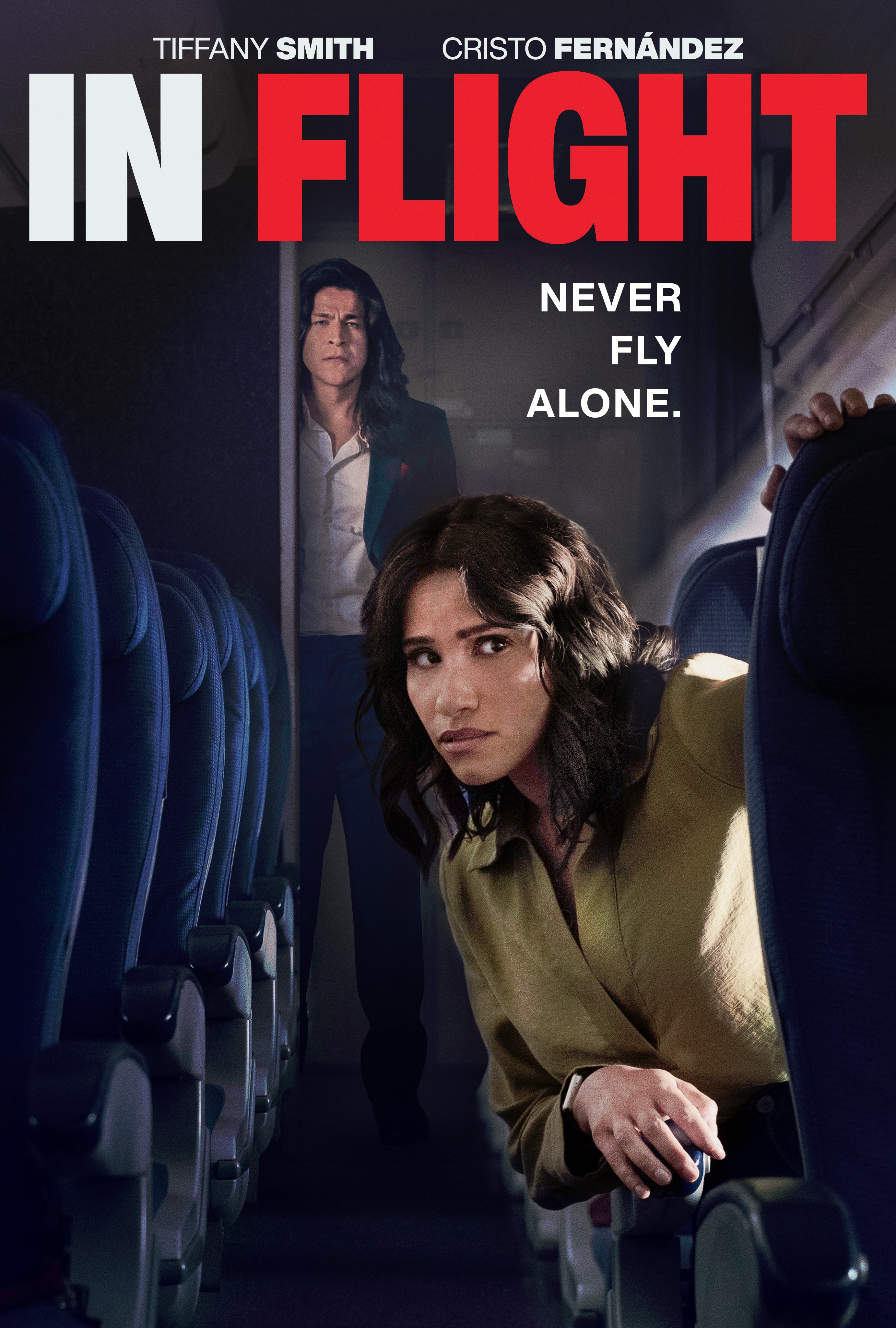 English movies online net deals