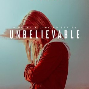 "Unbelievable photo 1"