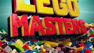 Lego masters need for speed cheap