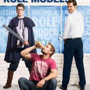 Role Models photo 3