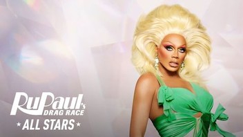 Watch rupaul all clearance stars 4 episode 6
