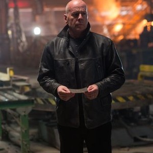 Extraction - Rotten Tomatoes