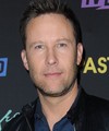 Michael Rosenbaum