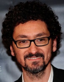 David Foenkinos