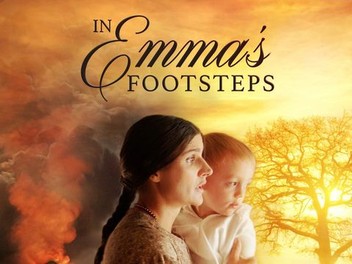 その他 In Emmas Footsteps [DVD] In Emma's Footsteps | Rotten Tomatoes