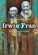 Irwin & Fran poster image