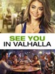 See You in Valhalla