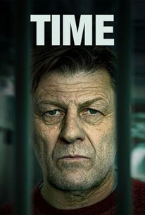 Time: Season 1 poster image