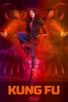 Poster for 