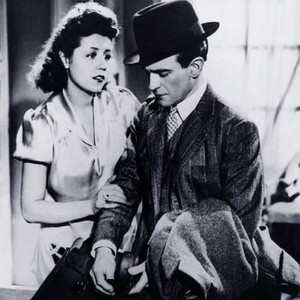 The Murderer Lives at Number 21 (1942) photo 1
