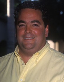 John DiResta