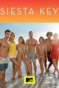 Siesta key season 3 online episode 13 full episode