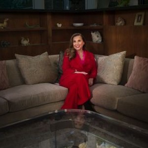 "Scandalous: The Untold Story of the National Enquirer photo 10"