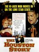 The Houston Story