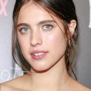 Margaret Qualley