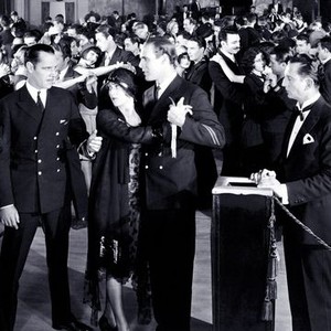 Submarine Rotten Tomatoes