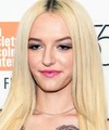 Bria Vinaite