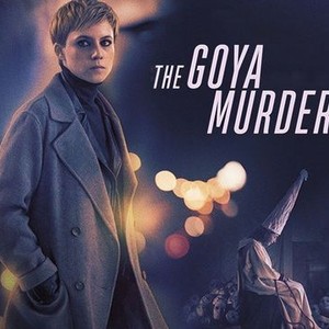 The Goya Murders photo 5