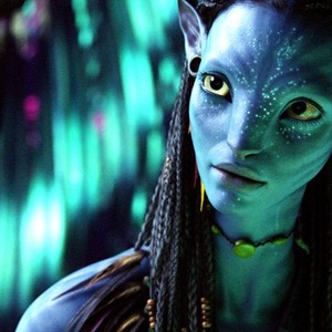 Avatar - Rotten Tomatoes