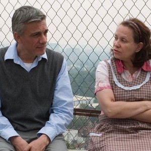 Love on a Weekend (2009) photo 2